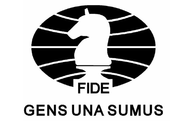 FIDE-logo-temp